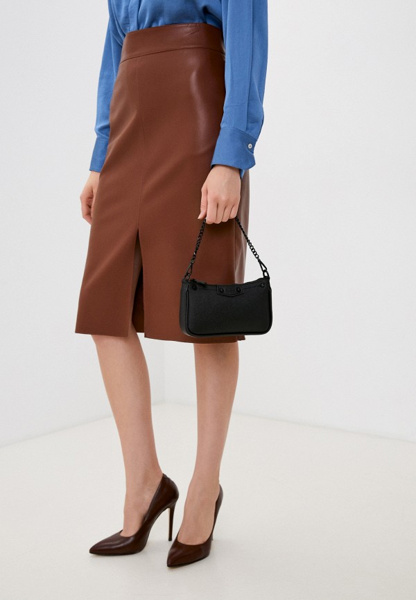 Aldo Сумка - фото 4