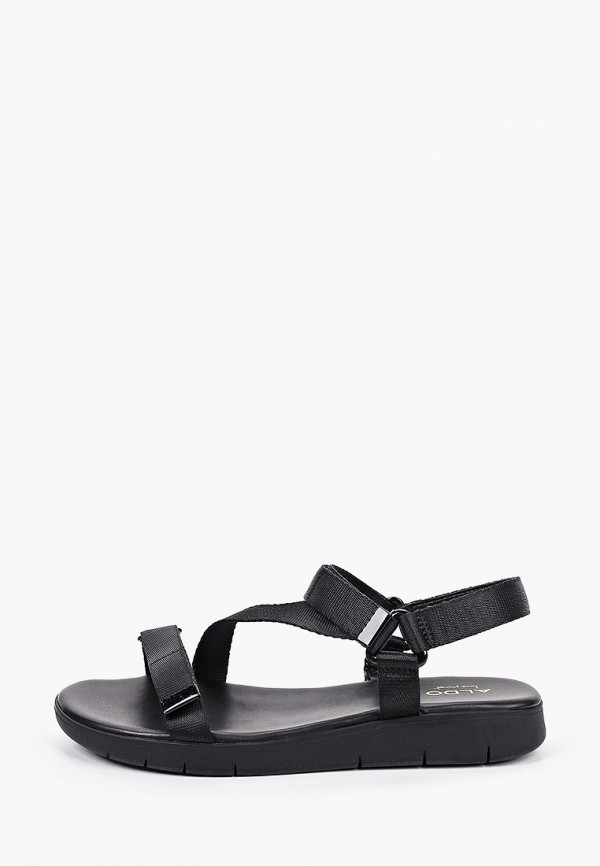 Aldo Сандалии - фото 1