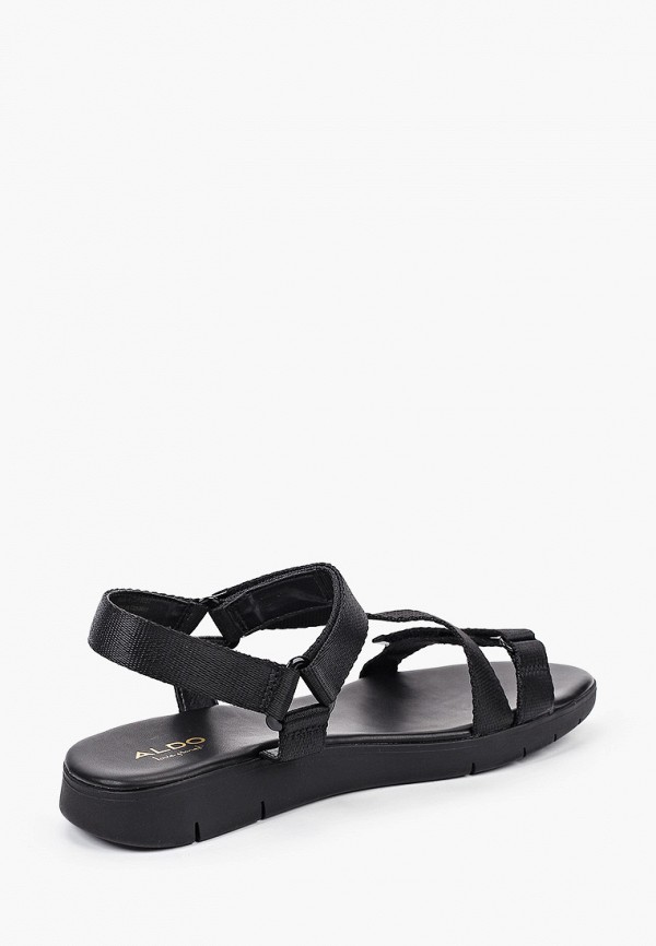 Aldo Сандалии - фото 3