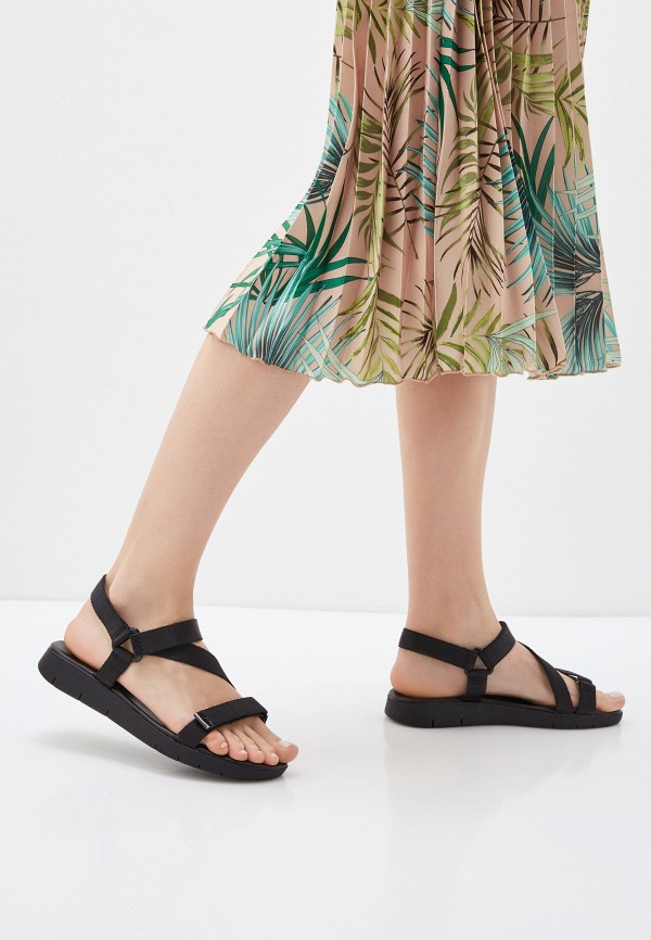 Aldo Сандалии - фото 6