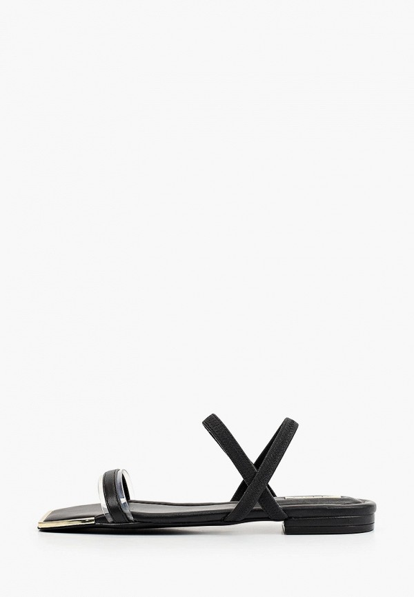 Aldo Сандалии - фото 1