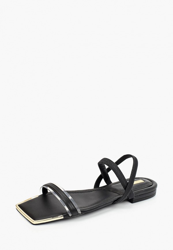 Aldo Сандалии - фото 2