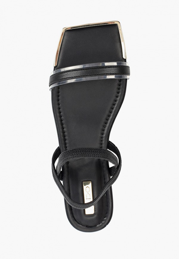 Aldo Сандалии - фото 4