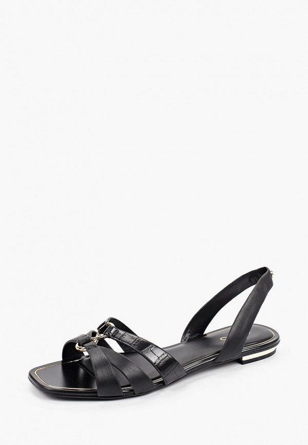 Aldo Сандалии - фото 2