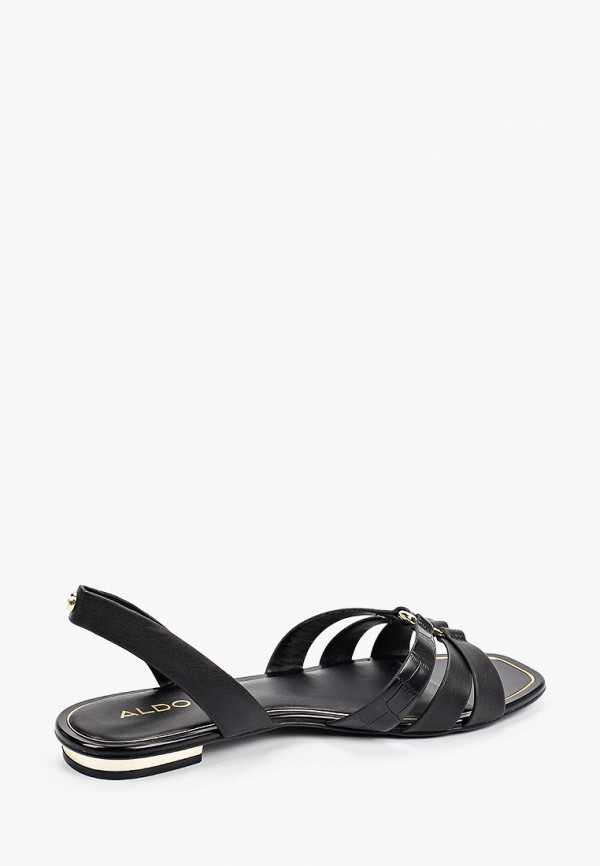Aldo Сандалии - фото 3
