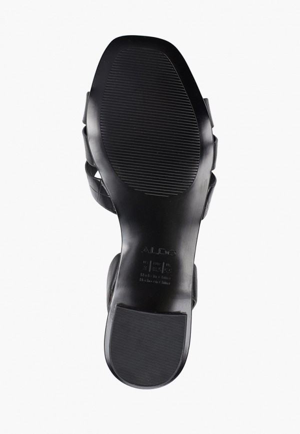 Aldo Сандалии - фото 5