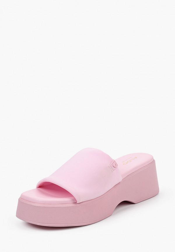 Aldo Сабо - фото 2