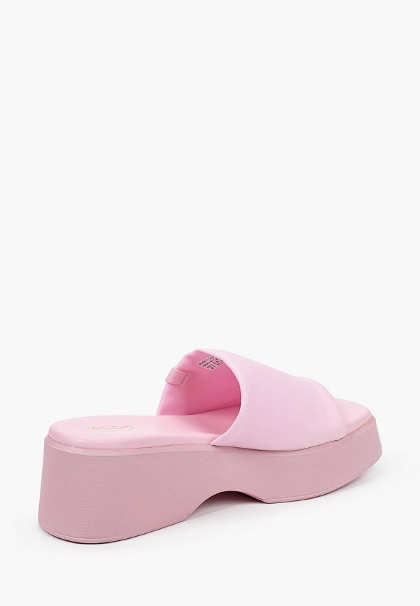 Aldo Сабо - фото 3