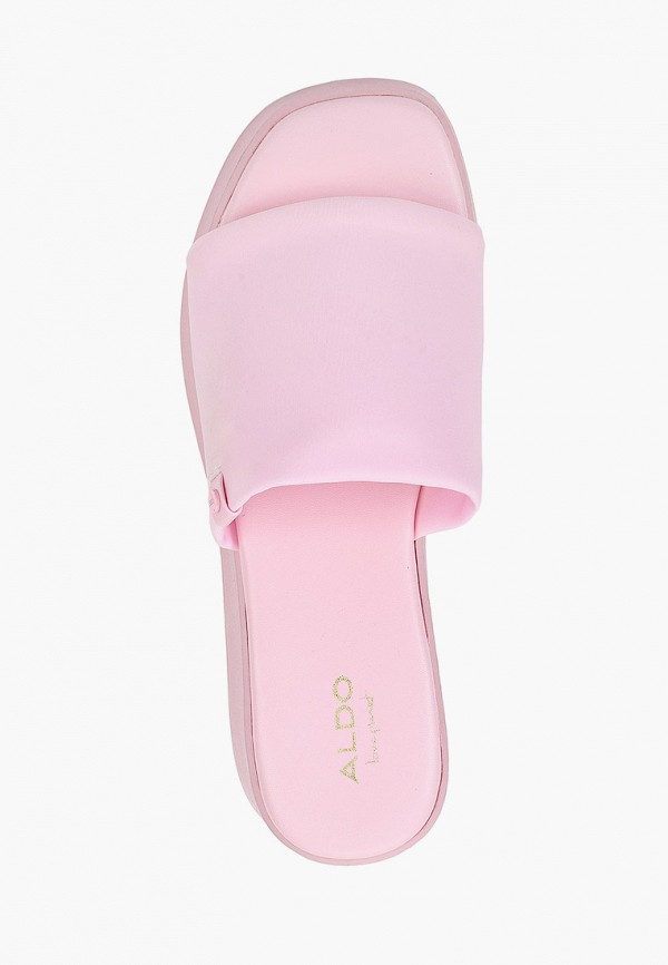 Aldo Сабо - фото 4