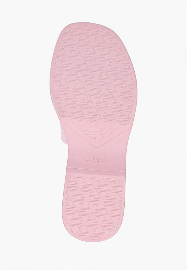 Aldo Сабо - фото 5