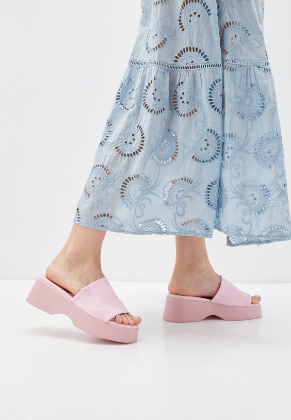 Aldo Сабо - фото 6