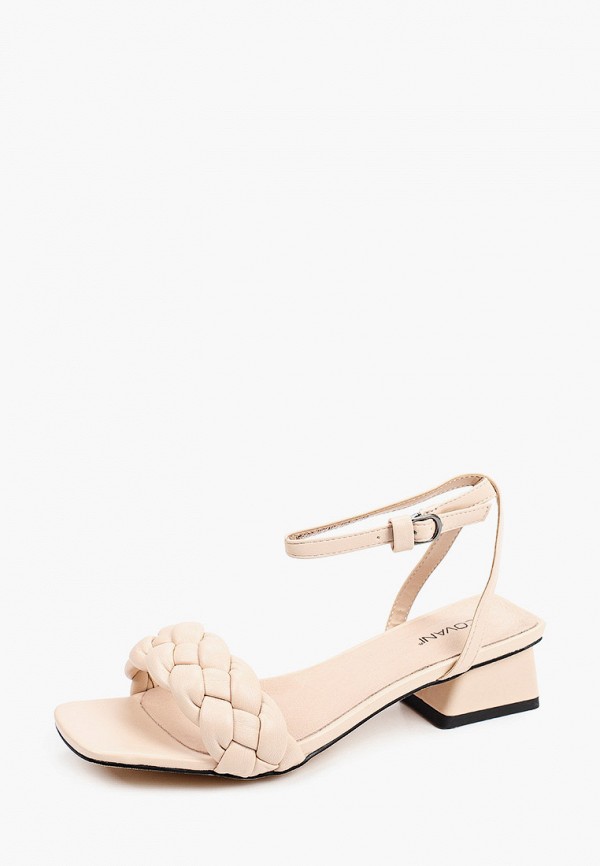 Covani Босоножки - фото 2