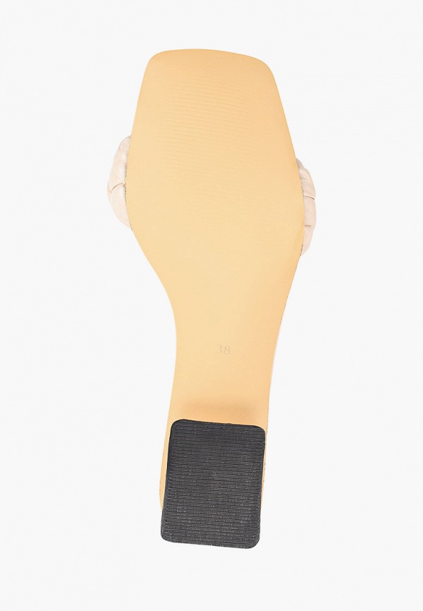 Covani Босоножки - фото 5