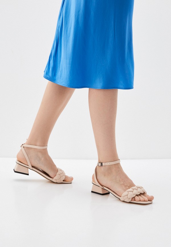 Covani Босоножки - фото 6