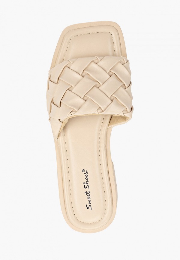 Sweet Shoes Сабо - фото 4