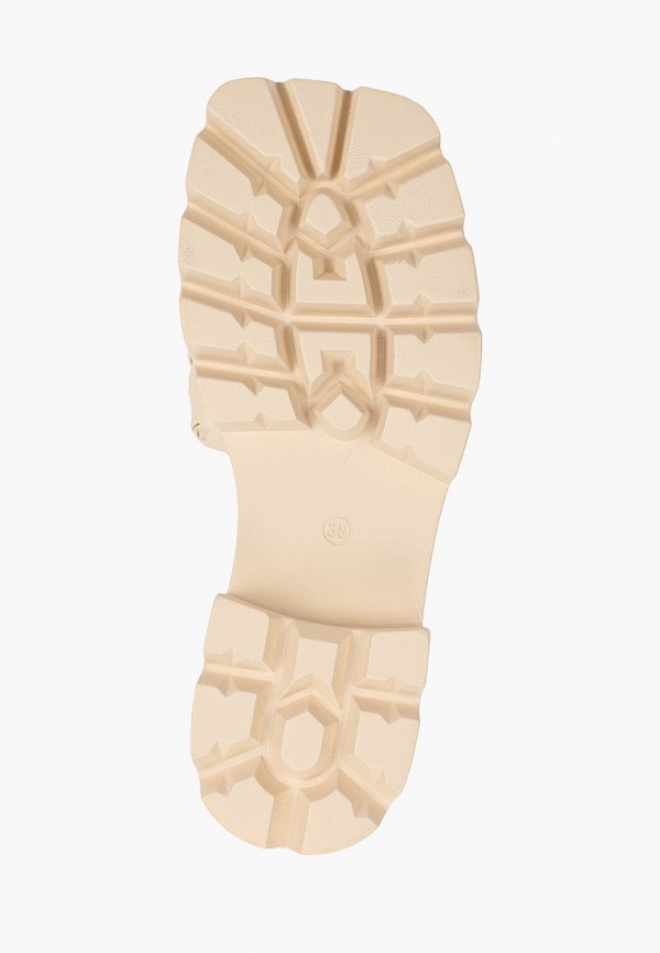 Sweet Shoes Сабо - фото 5