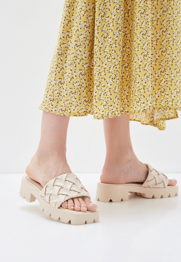 Sweet Shoes Сабо - фото 6