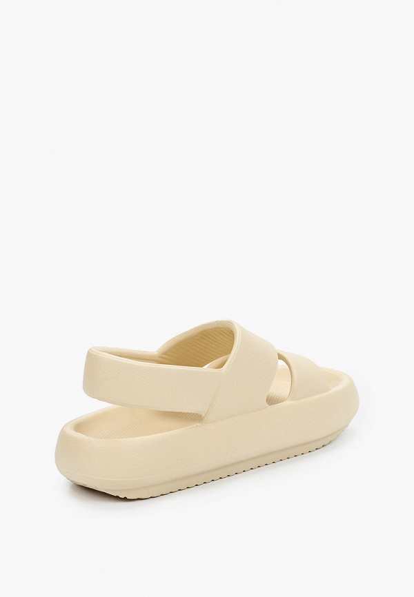 Sweet Shoes Сандалии - фото 3