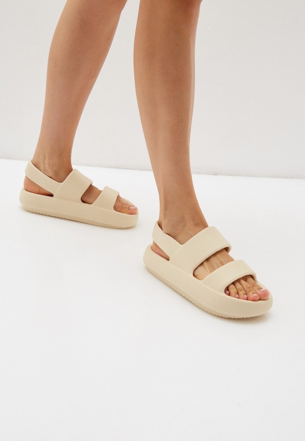 Sweet Shoes Сандалии - фото 6