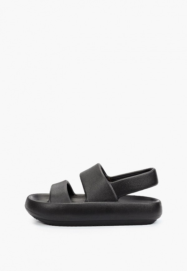 Sweet Shoes Сандалии - фото 1