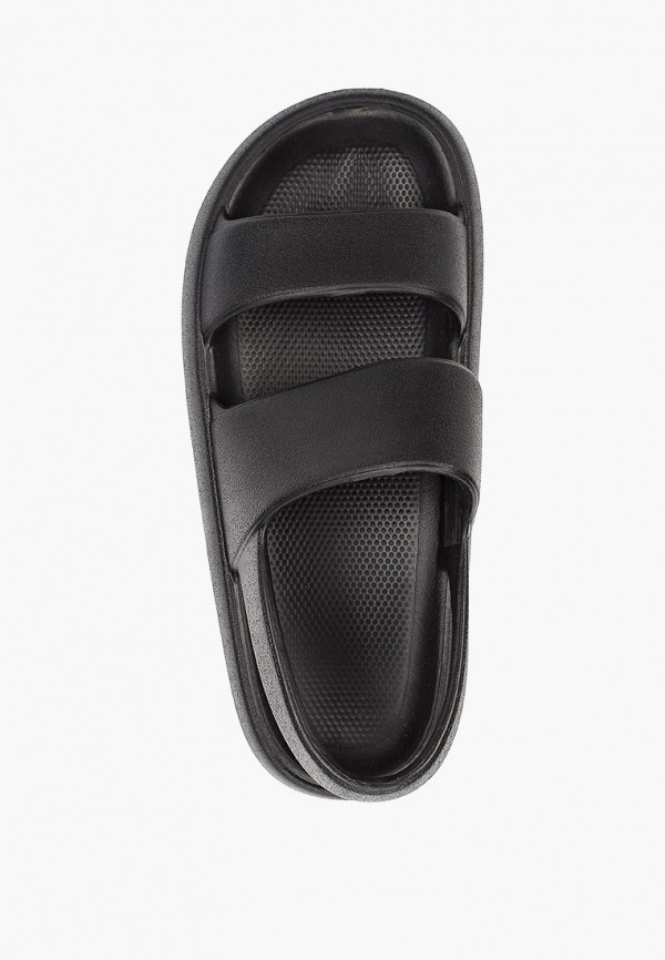 Sweet Shoes Сандалии - фото 4