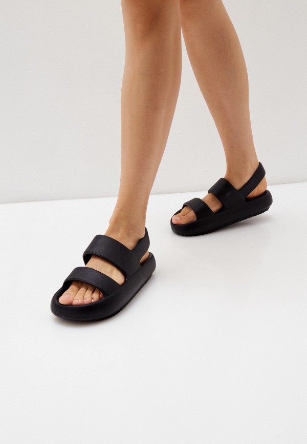 Sweet Shoes Сандалии - фото 6