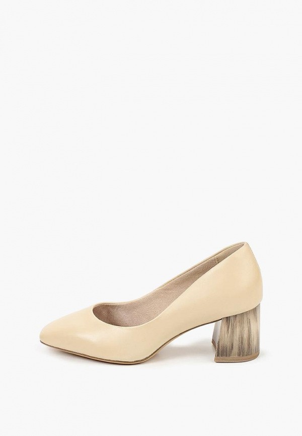 Tamaris Туфли - фото 1