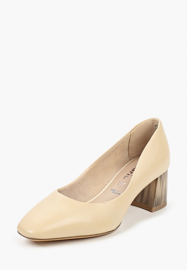 Tamaris Туфли - фото 2