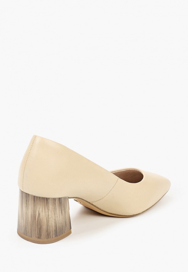 Tamaris Туфли - фото 3