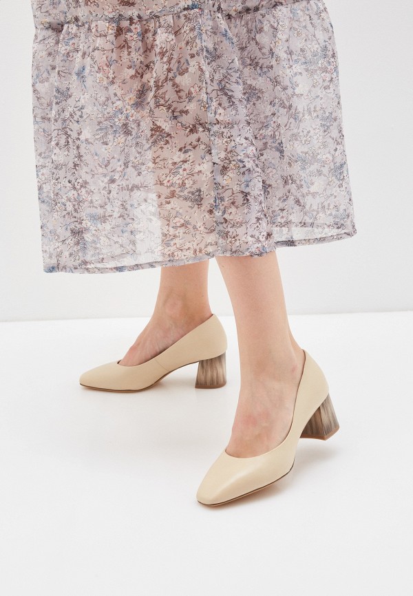 Tamaris Туфли - фото 6