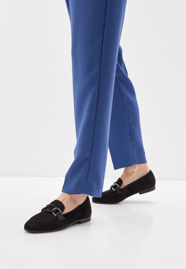 Tamaris Лоферы - фото 6