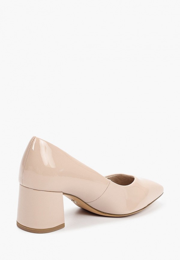 Tamaris Туфли - фото 3