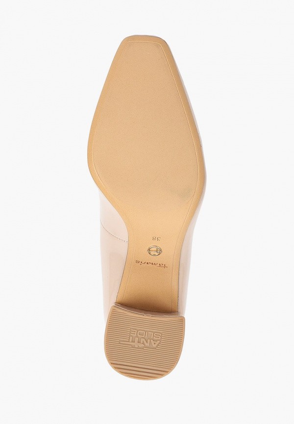 Tamaris Туфли - фото 5