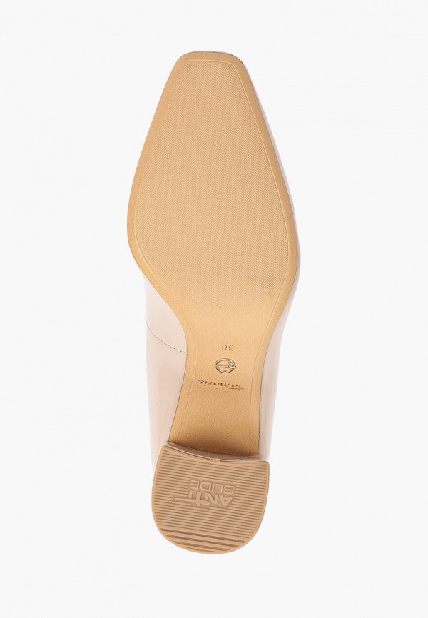 Tamaris Туфли - фото 5