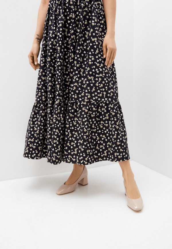 Tamaris Туфли - фото 6