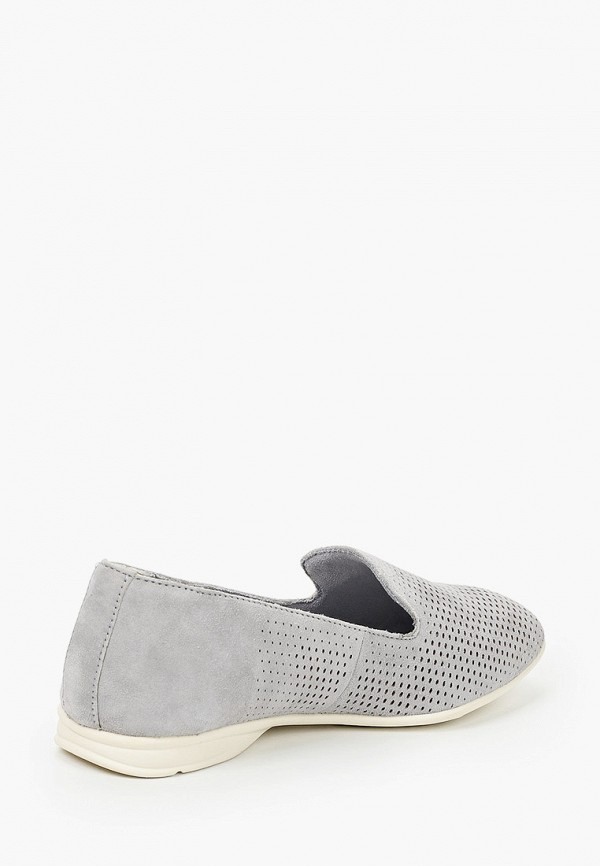 Tamaris Лоферы - фото 3