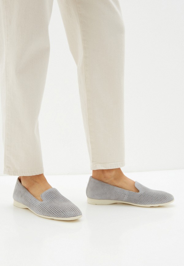 Tamaris Лоферы - фото 6