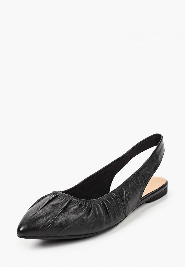 Tamaris Туфли - фото 2