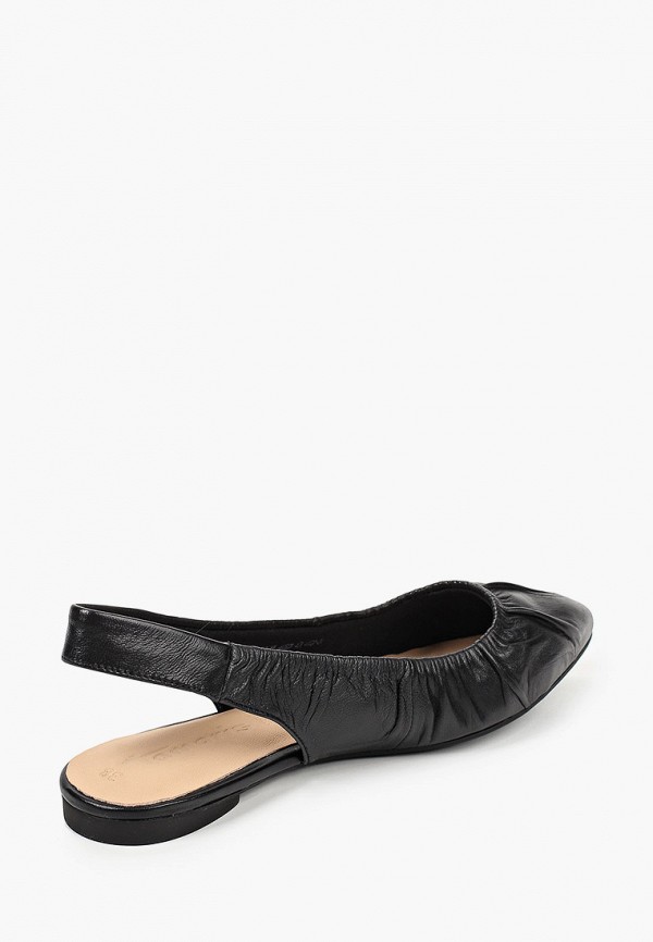 Tamaris Туфли - фото 3