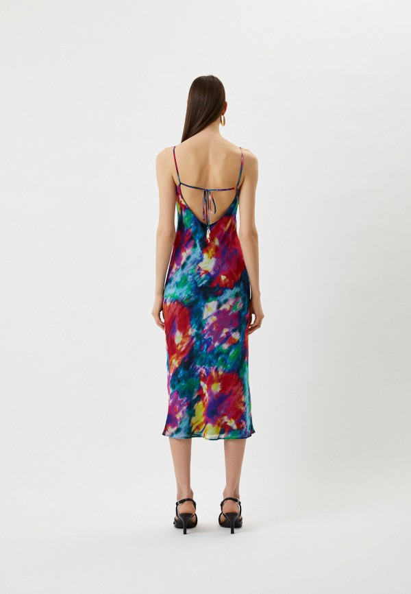 Patrizia Pepe Сарафан - фото 3