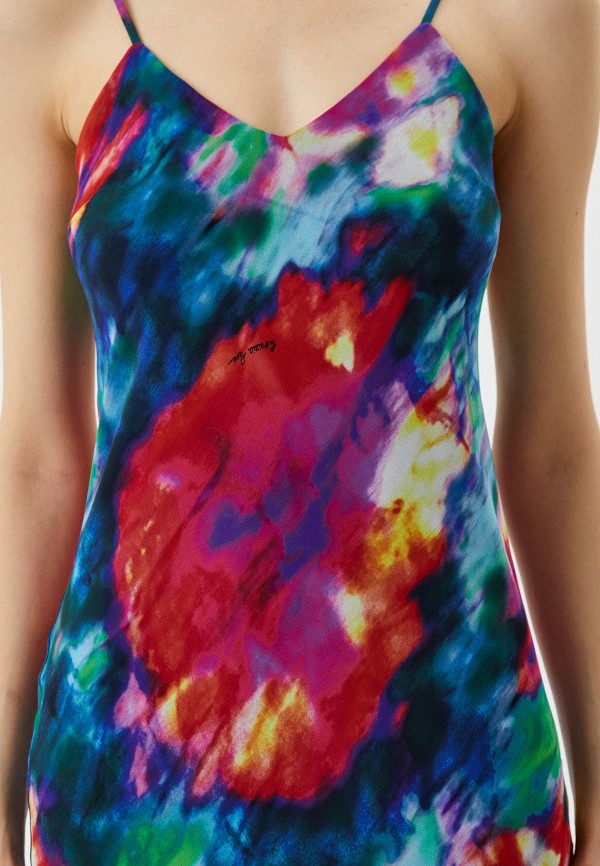 Patrizia Pepe Сарафан - фото 4