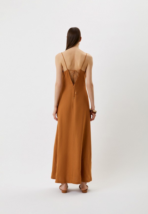 Patrizia Pepe Сарафан - фото 3