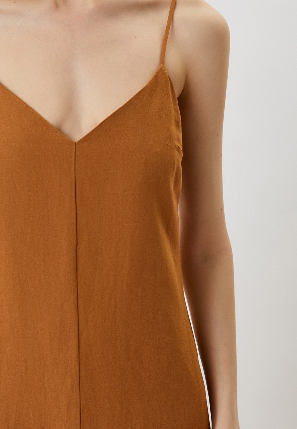 Patrizia Pepe Сарафан - фото 4