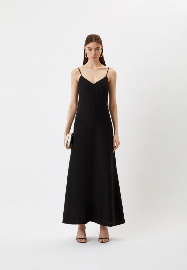 Patrizia Pepe Платье - фото 1