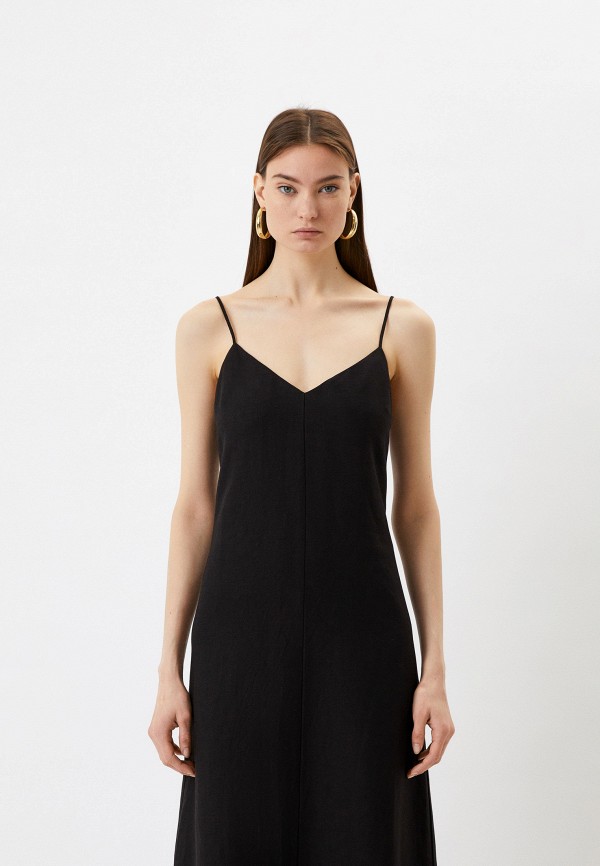 Patrizia Pepe Платье - фото 2