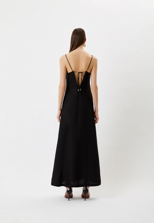 Patrizia Pepe Платье - фото 3