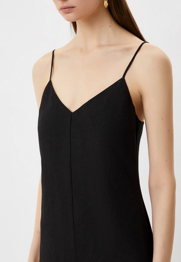 Patrizia Pepe Платье - фото 4