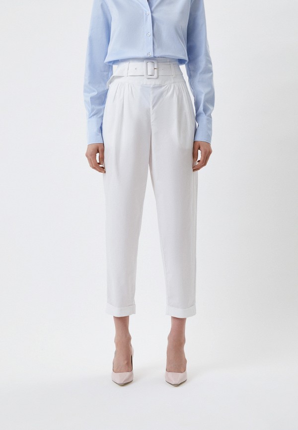 Patrizia Pepe Брюки - фото 1