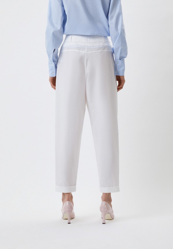 Patrizia Pepe Брюки - фото 3