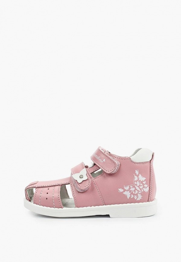 Bottilini Сандалии - фото 1